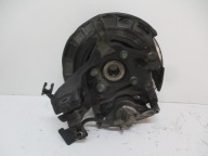 swing swings front MAZDA 3 BP 23r 2.0 HYB right left