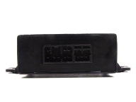 modul IMMOBILAIZER IVECO DAILY 500321740