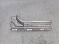 FERRARI F8 TRIBUTO 19-23 side threshold right front