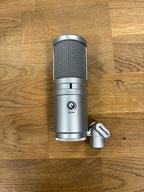 OUTLET Mikrofon Superlux E205U