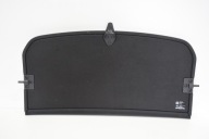 plato boot BMW 4 G26 i4 G26