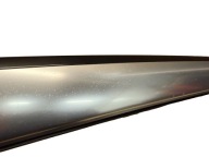 AUDI A5 8W CABRIO cap cover SLUPKA A left 8W7853265A