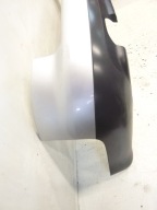 Stoßstange hinten heck AUDI A6 C5 LY7W 2002r kombi
