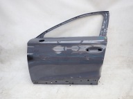CUPRA FORMENTOR 20-> door front front left