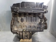 LAND ROVER RANGE ROVER III L322 engine 3.0 D M57D30 306D1