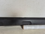 MERCEDES GLA X156 W156 13- threshold moulding threshold right A1566901840