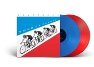 Kraftwerk | Tour de France (2LP)