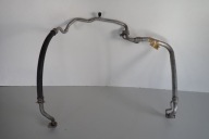 VW AUDI SEAT SKODA hose 5Q0820743C