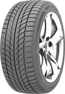 4x Opony zimowe 215/65R16 98H SW608 GOODRIDE 2023