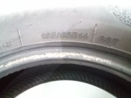 gomma Lanvigator Wintergrip HP 185/65/14 86T 2021 5,2mm