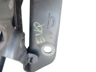 Cerniere cofano LAND ROVER ROVER EVOQUE 6H5216801AC 6H5216800AC