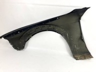 Dodge Challenger 2019-24 Widebody fender right front front