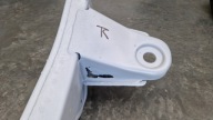 holder RAMY RAMA right front SUZUKI JIMNY 1998R > 2014R