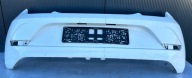 bumper rear part rear VW UP LIFT 16