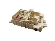Module BSI Module fusibles KIA SPORTAGE IV 91950-D9710