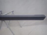 AUDI A6 C6 06-08 ALLROAD threshold right moulding right