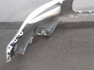 BUMPER FRONT CITROEN C3 III 3 16
