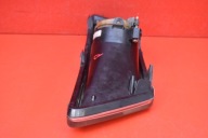 fog light right front front 6M21-15K201-B FORD GALAXY MK2 06-10