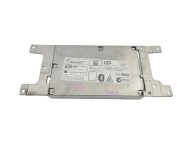 modul Vezerlő egység BLUETOOTH BMW E92 9204545