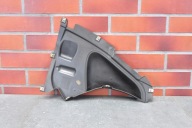 mudguard right front front cover BMW 3 F30 F31 7260740