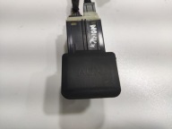 GNIAZDA PORT USB AUX OPEL MOKKA A a 2012-2016 25908967