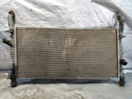 water cooler FORD TRANSIT V 2.2 TDCI 2007r VP6C1H-8005-CB