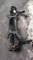 träger / Achsträger heck FIAT FREEMONT