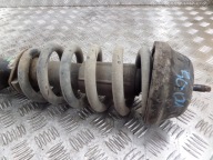 VW Amarok 2H front front shock absorber 2H0412021BJ