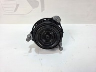 holder engine mount left BMW M2 G87 M3 G80 M4 G82 9503431