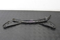 brace sider pillar VOLVO V40 II 2 D2 CV61A10684AA