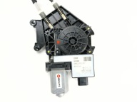window regulator left rear part BMW 2 F44 9850393 9851139