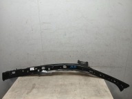 pillar inner right AUDI A3 8Y4 8Y4810180