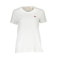 Levi's PERFECT - T-shirt basic S