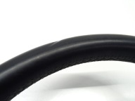 steering wheel, leather MULTIFUNKCJA MERCEDES W204 LIFT C-class 2464605203
