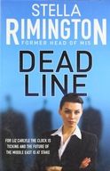Dead Line Rimington Stella