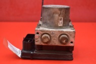 Pompa ABS 1S0614517E VW UP 1 e 1.0 12V 60 KM 11-20