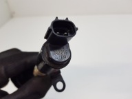 HYUNDAI 10 II I20 Sensor FAZ 703010-02502P
