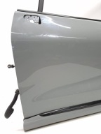 door left front left front FORD PUMA 19- GREY MATTER ST-LINE