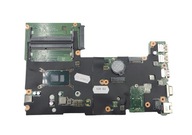 Základná doska HP Probook 430 G3 i3-6100U