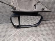 mirror right electrics FIAT DUCATO III LIFT 8PIN
