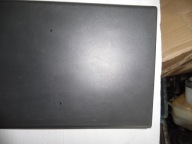 DUCATO BOXER JUMPER 06- moulding door rear part right