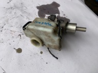 VW GOLF V OCTAVIA II Servofreno 1K0945459