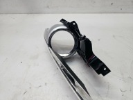 moulding CHROM upper REFLEKTORA left front AUDI A6 C7 2011-14 17755-01