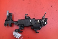 handle left front front black 82650-GI000 EU HYUNDAI IONIQ 5 V 21