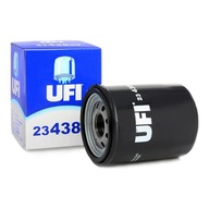 UFI 23.438.00 Olejový filter