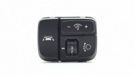 Pulsante Altezza luci REGULATOR KIA OPTIMA 93700D4AG0