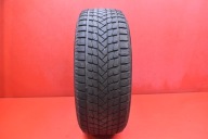 tyre tyres 2 SZT NEOLIN ZIMA 235/55/18 25R