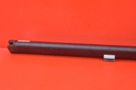 blinds net boot VW PASSAT B6 KOMBI 05-10