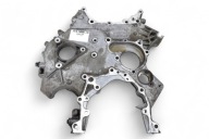 Couvercle carter distribution Hyundai i20 II 1.1 CRDI 75KM D3FA 21310-2A352
