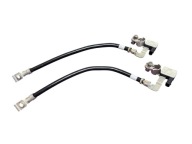 schlauch batteriemanagement sensor BMW X7 G07 LCI